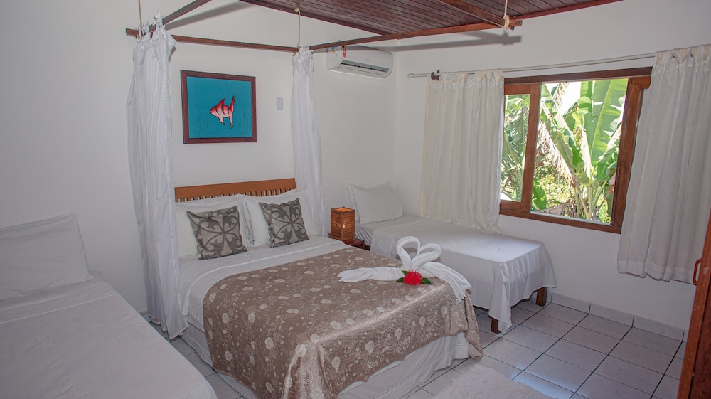 Standard Room photo 1
