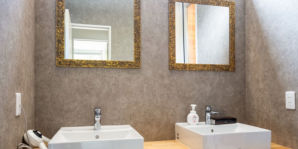 [Large] Maisonette with open-air bath, No pets allowed - Photo 4
