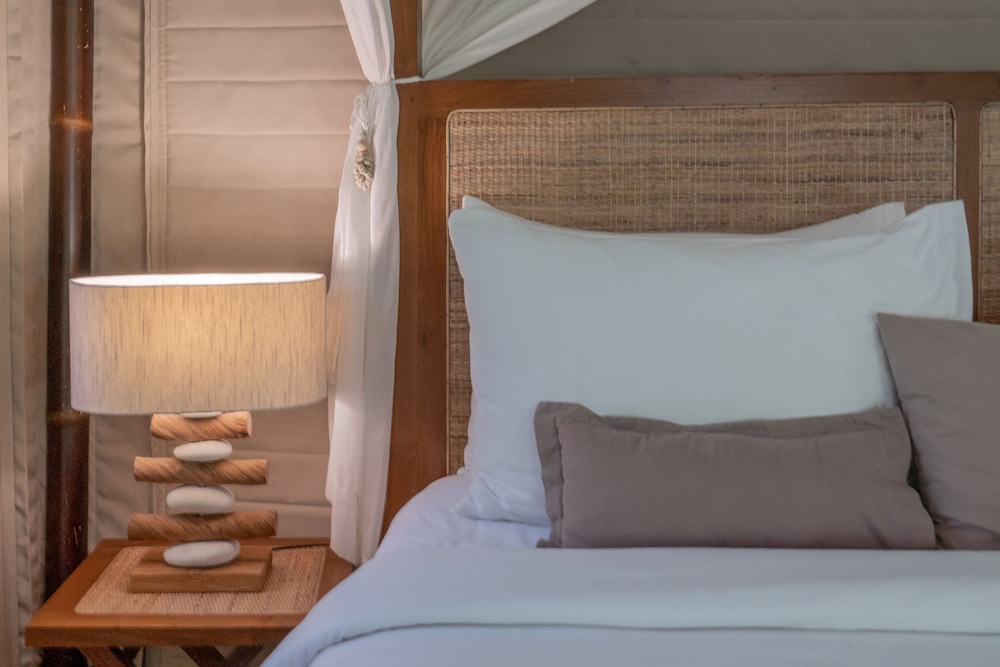 Carik Suite - Photo 5