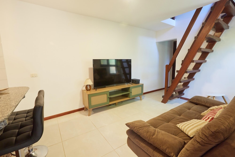 House photo 1