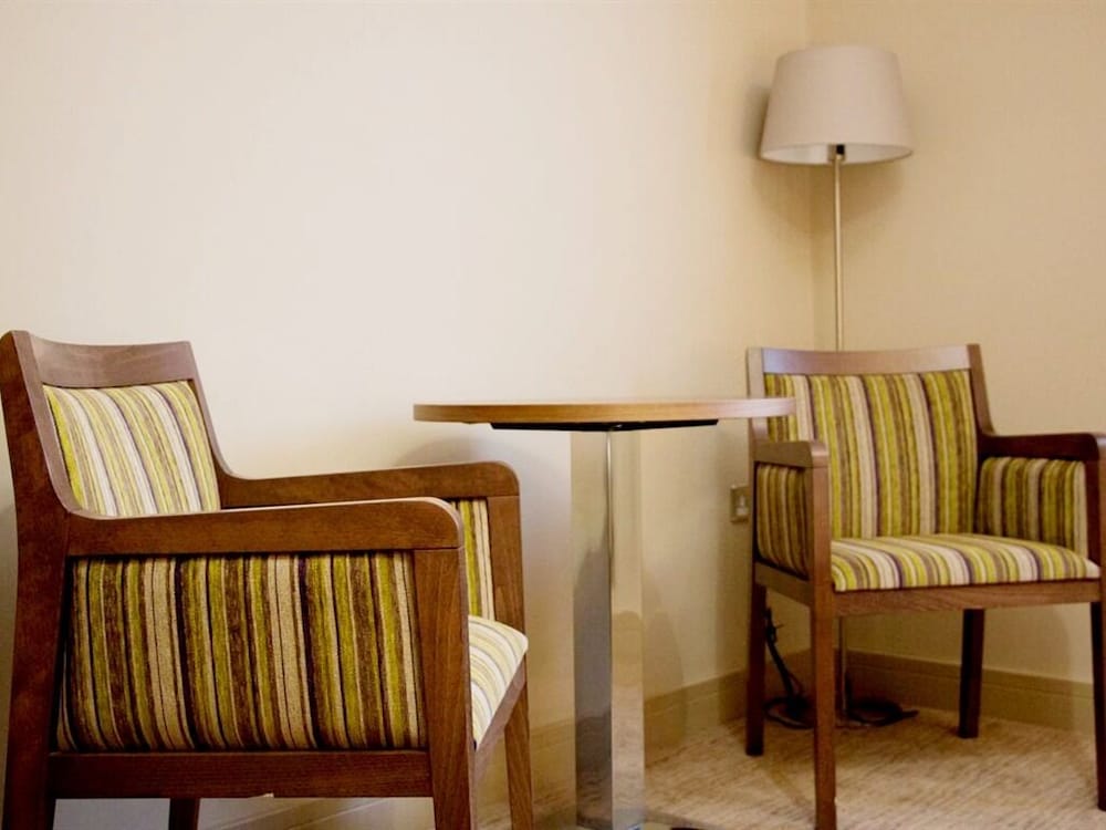 Superior Double Room, Ensuite photo 3