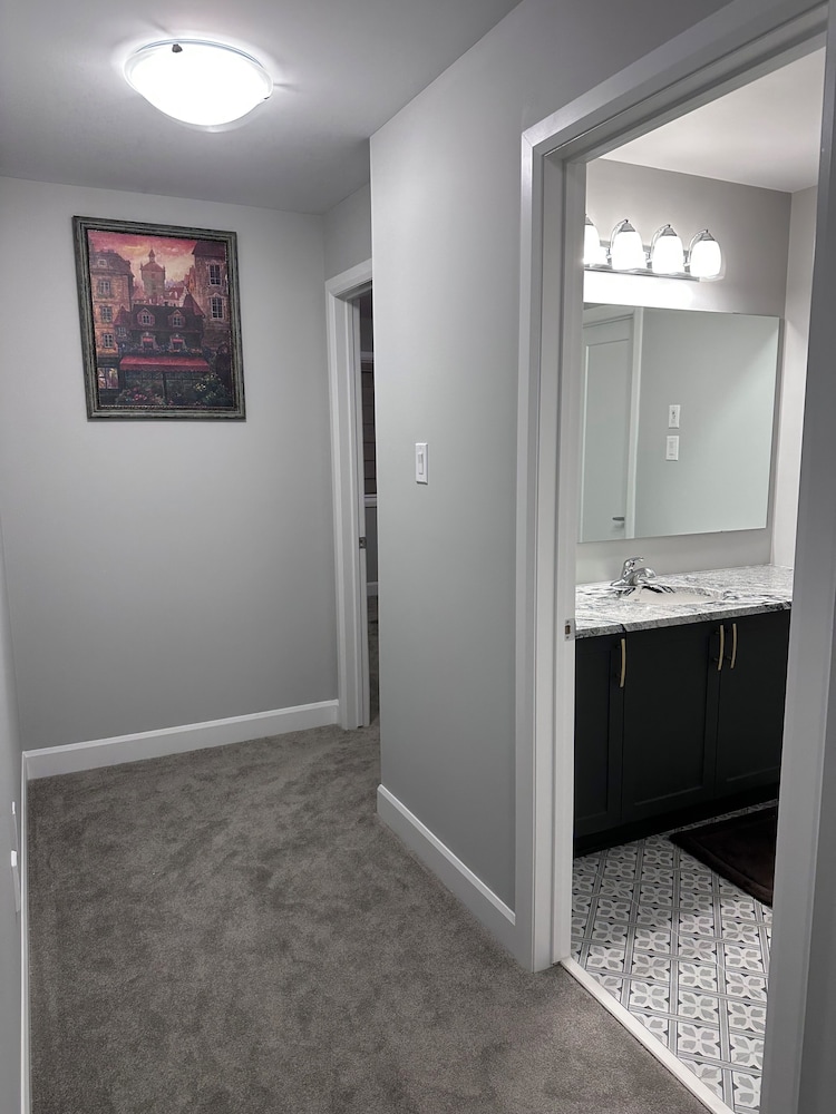 Standard Room photo 2