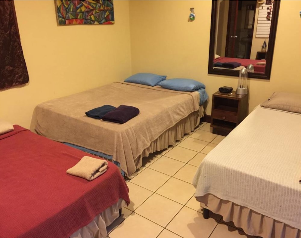 Triple Room - Photo 4