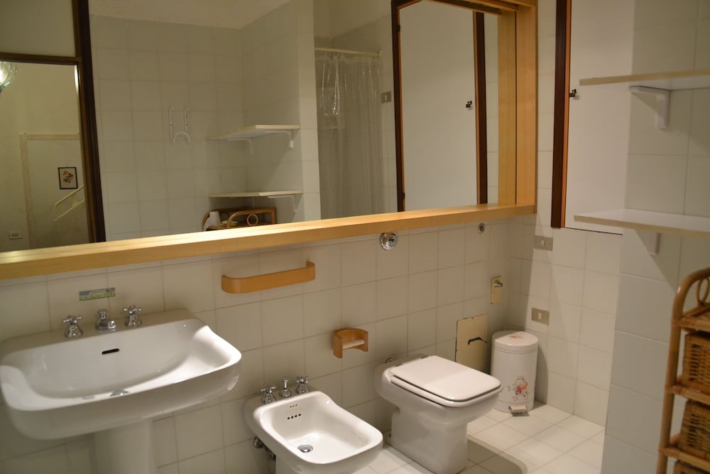 Apartment, 1 Bedroom photo 2