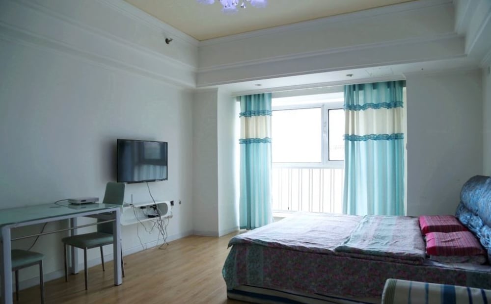 Traditional Room photo 1
