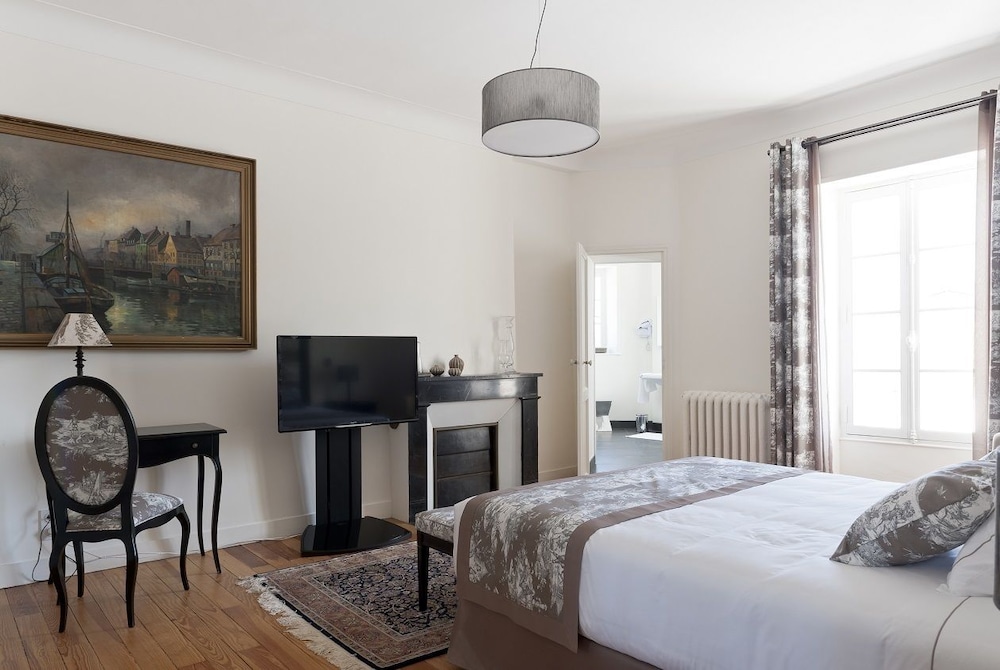 Cottage, Ensuite (de France) photo 1