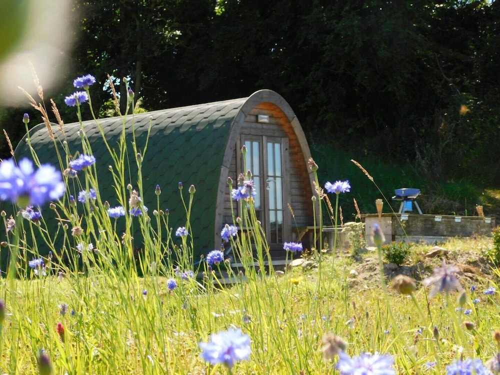 Cabin