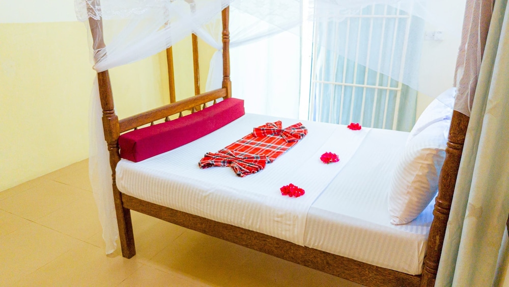 Deluxe Double Room, Balcony, Ocean View photo 3
