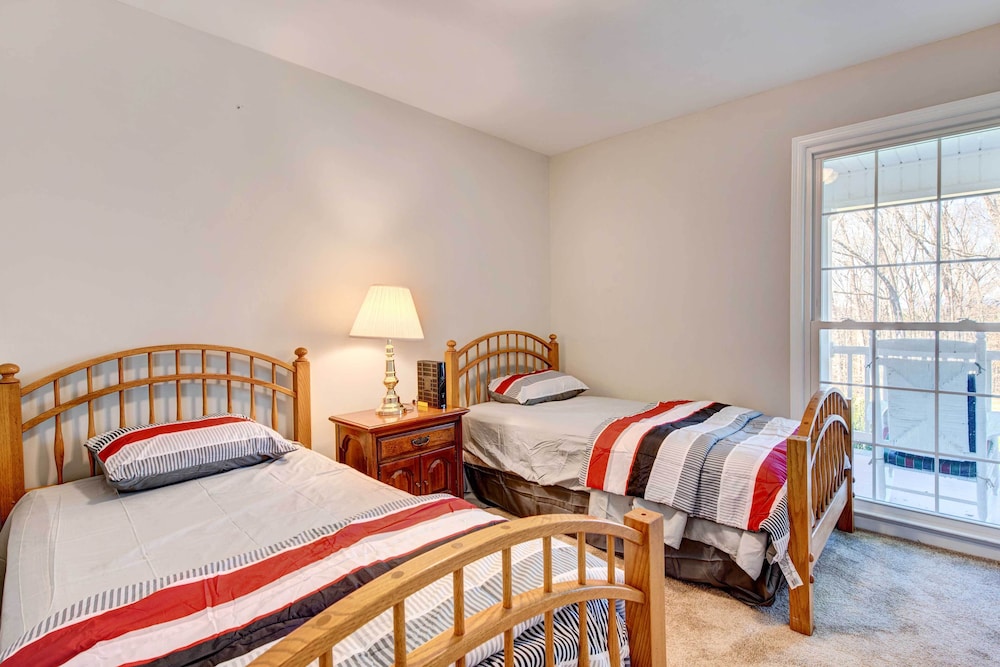 House (3 Bedrooms) photo 1