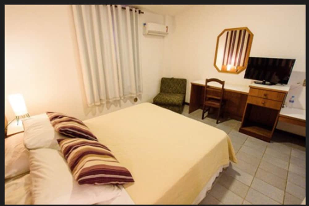 Chalet photo 1