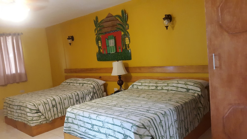Standard Single Room photo 1