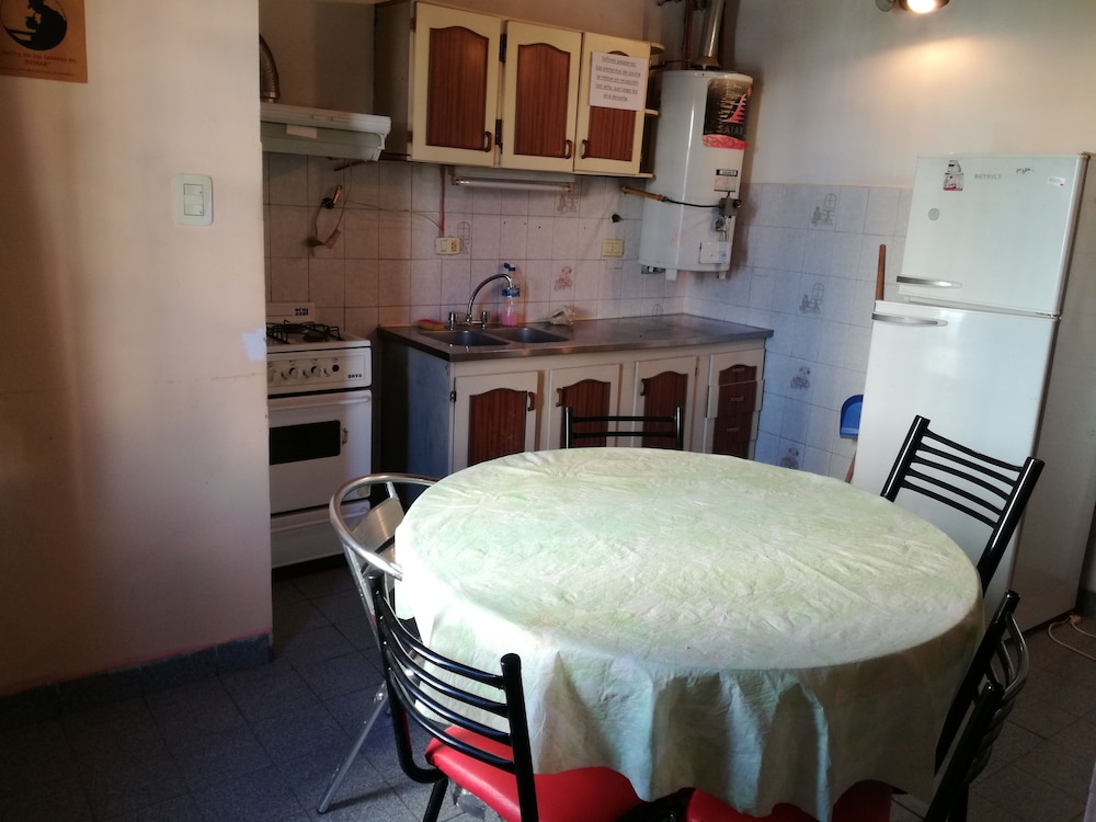 Family Apartment, 2 Bedrooms photo 2