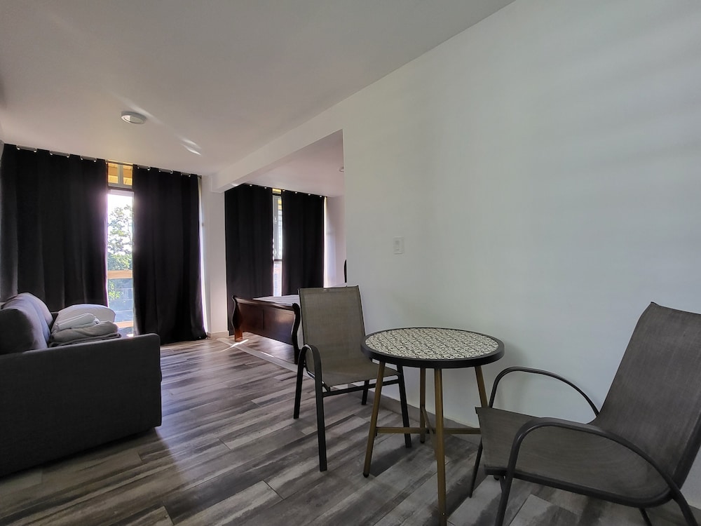Deluxe Room photo 1
