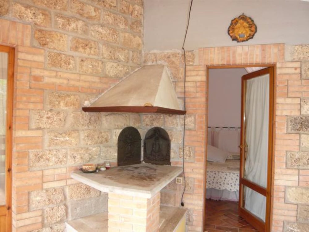 Villa, 3 Bedrooms (Legnaia) photo 2