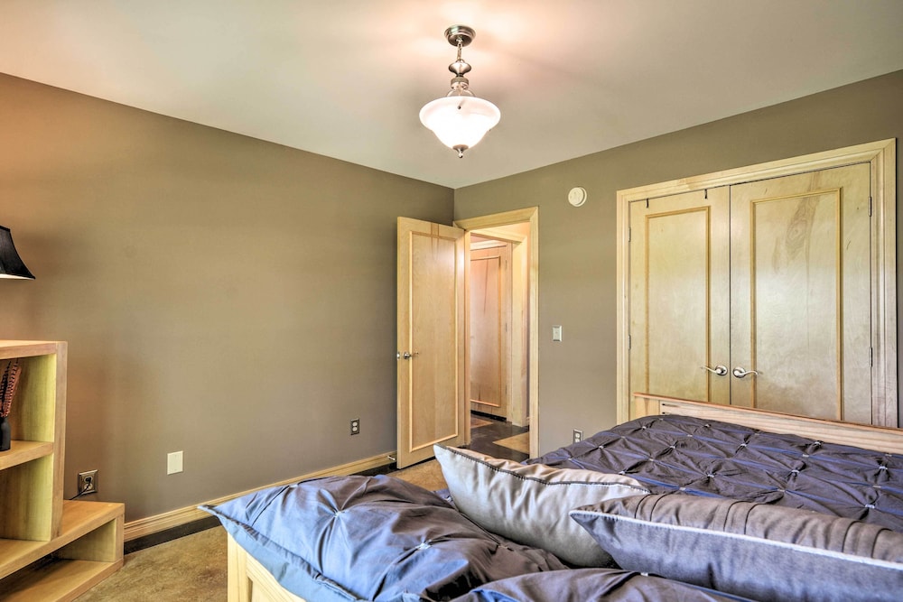 House (3 Bedrooms) photo 1