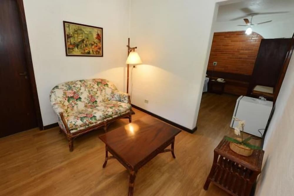 Suite (Casal) photo 1