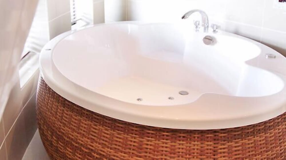 Executive Suite Room photo 2