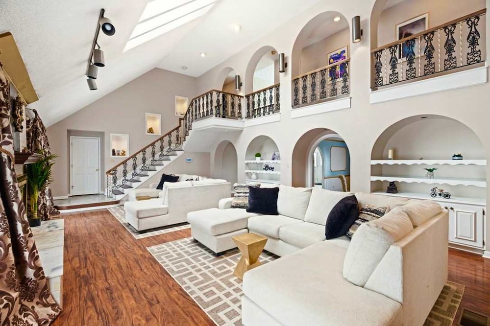 House photo 1