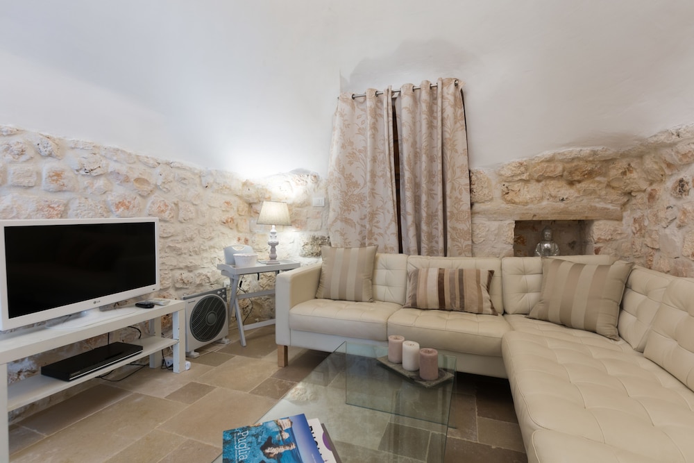 Villa, 2 Bedrooms photo 2