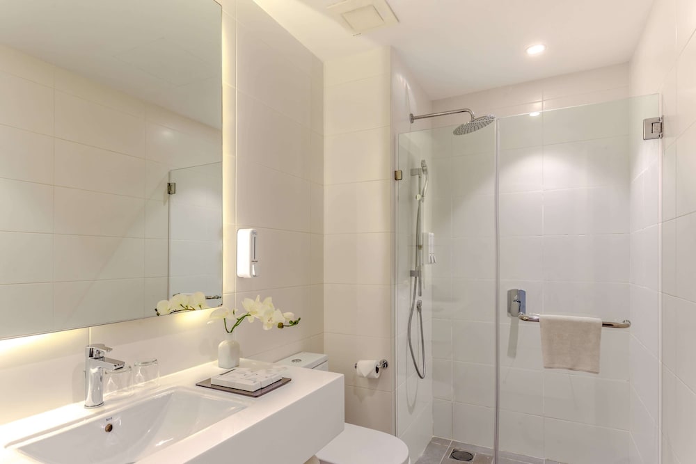 Suite, 3 Bedrooms photo 2