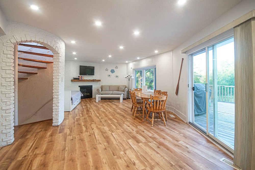 House photo 2