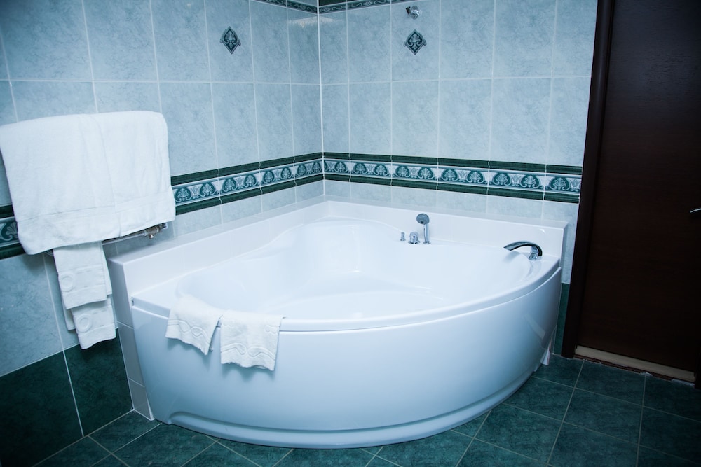 Suite photo 3