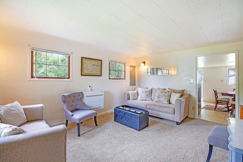 House photo 1