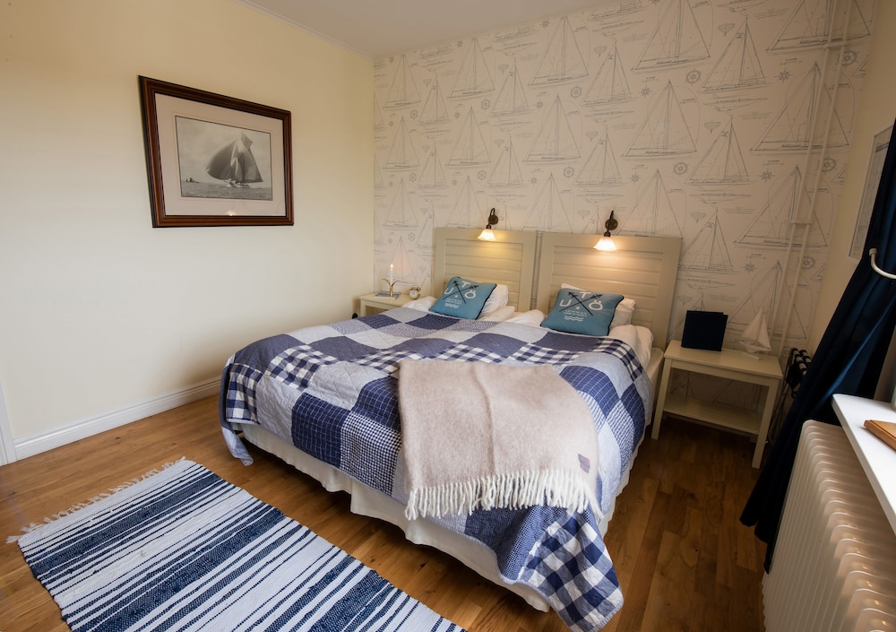Standard Room photo 1