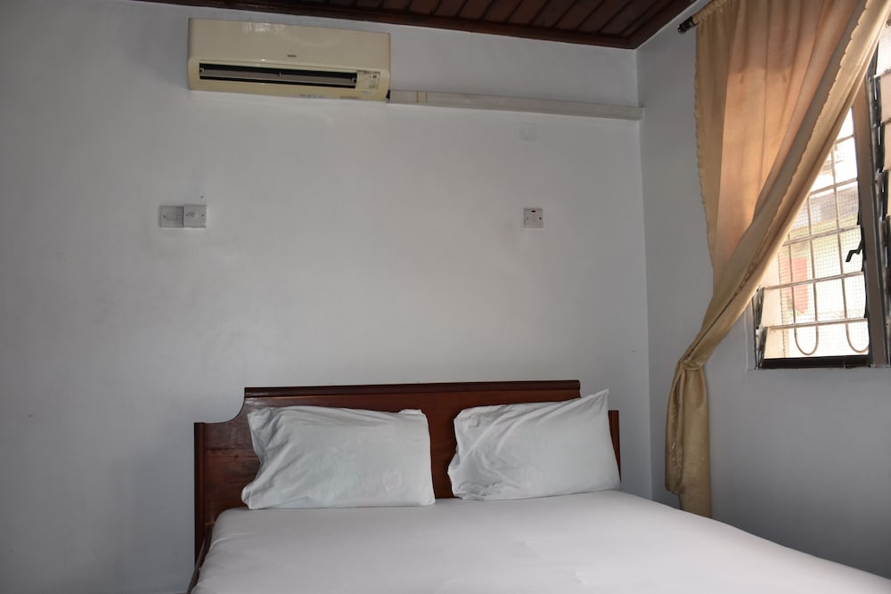 Economy Room photo 2