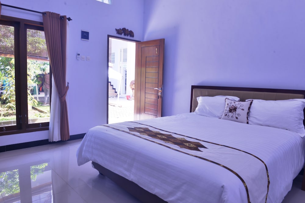 Superior Single Room photo 2