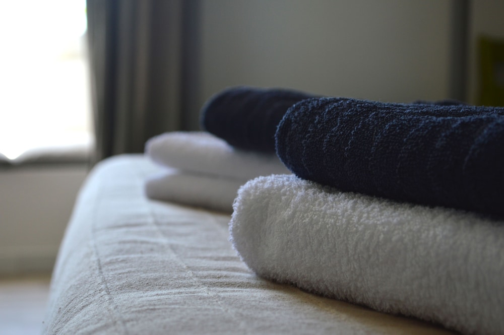 Deluxe Double Room, Ensuite, Valley View photo 3