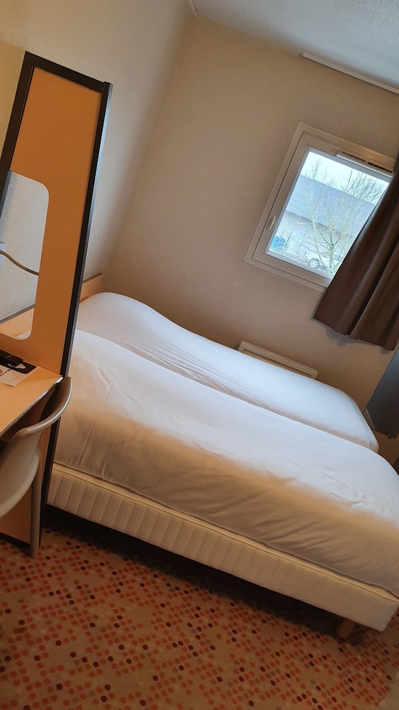 Twin Room photo 3