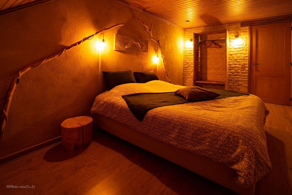 Apartment, 2 Bedrooms