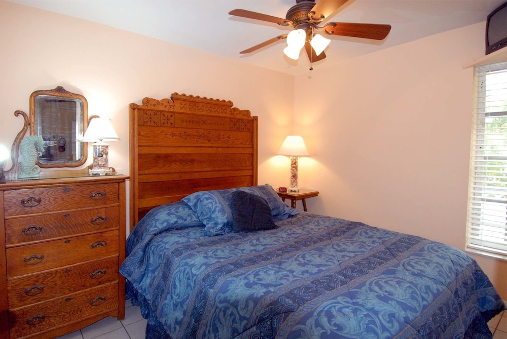 Cottage, 1 Bedroom