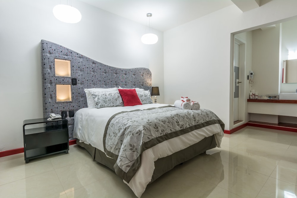 Comfort Single Room, 1 Bedroom, Private Bathroom photo 2