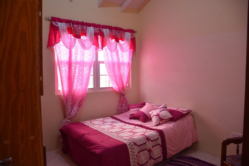 Family Apartment, 1 Bedroom, Kitchen, Mountainside photo 1