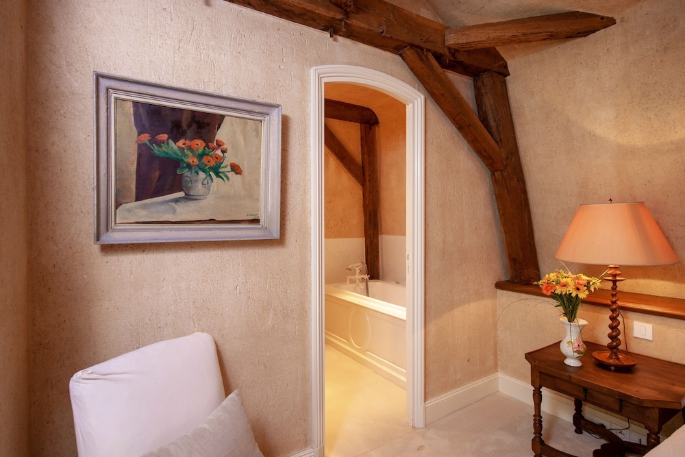 Classic Suite photo 3