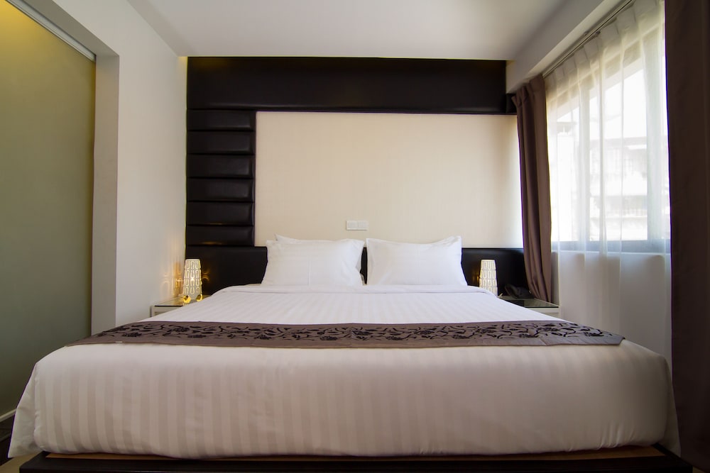 Suite photo 3