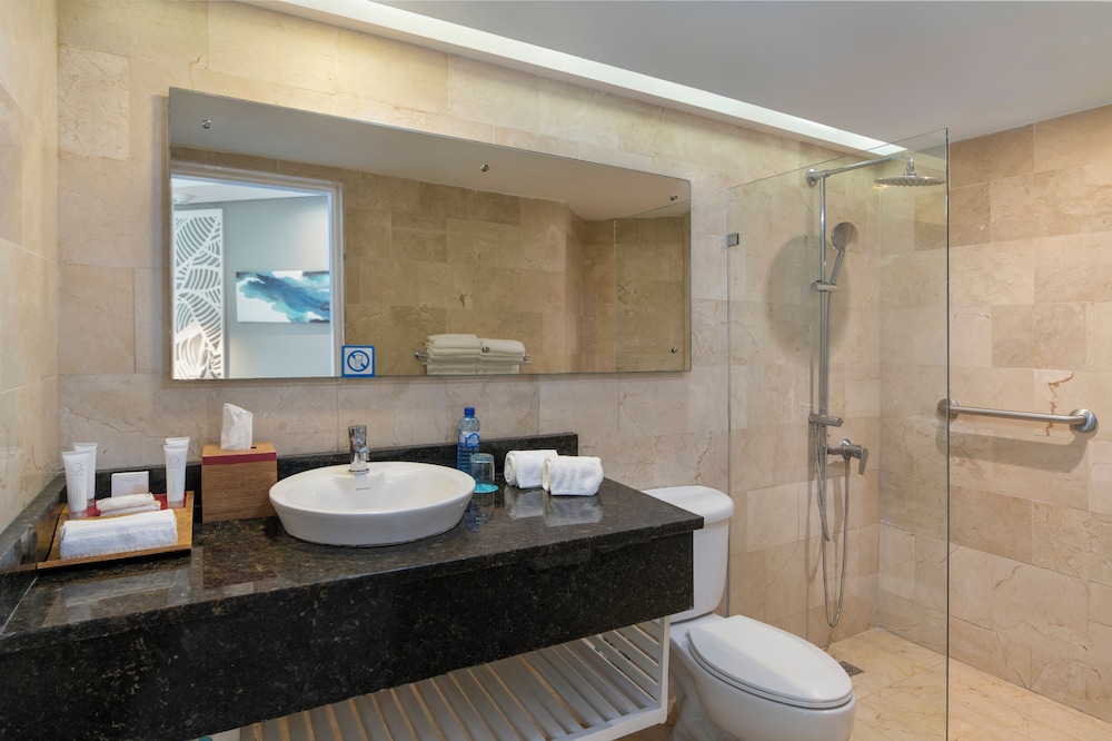 Junior Suite - Photo 3