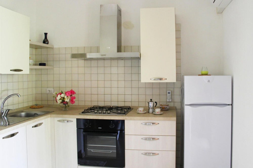 House photo 3