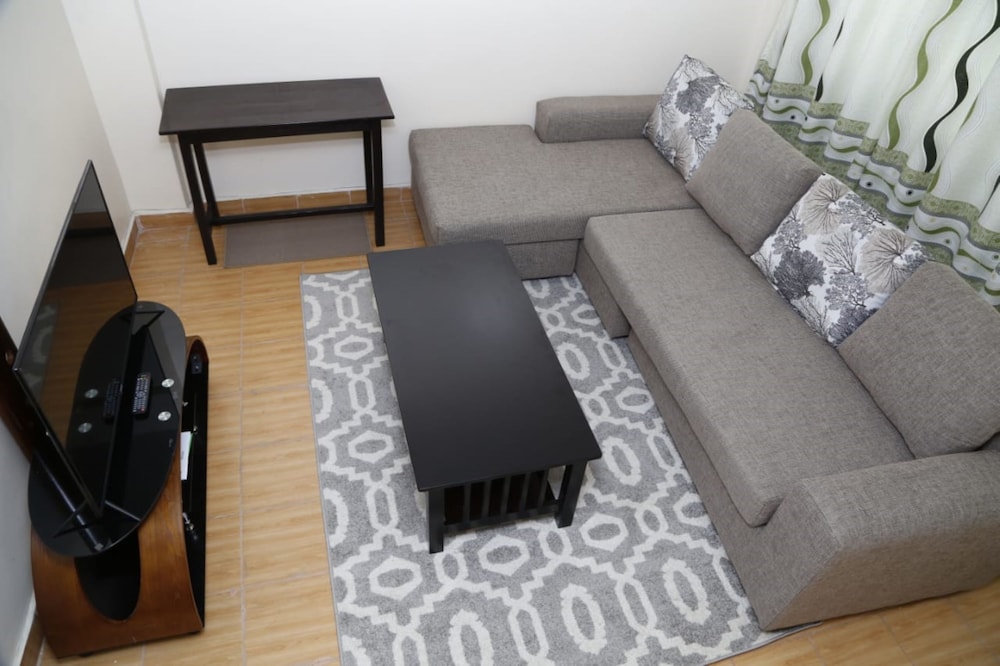 Apartment, 1 Bedroom