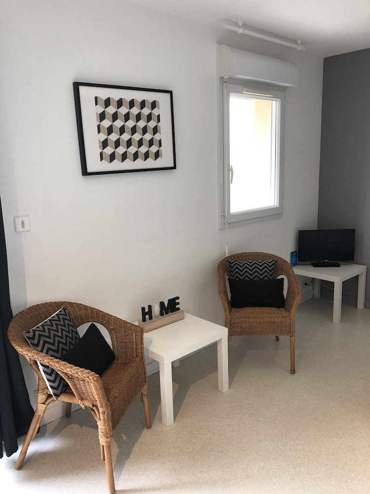 Apartment, Ensuite (5 personnes) - Photo 7
