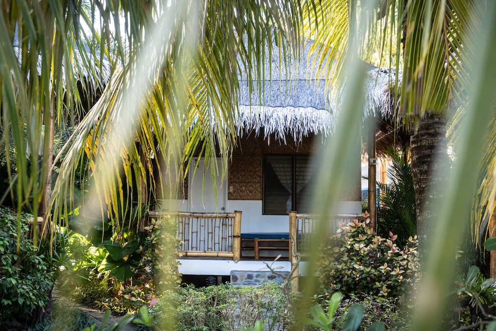 Standard Cottage - Photo 7
