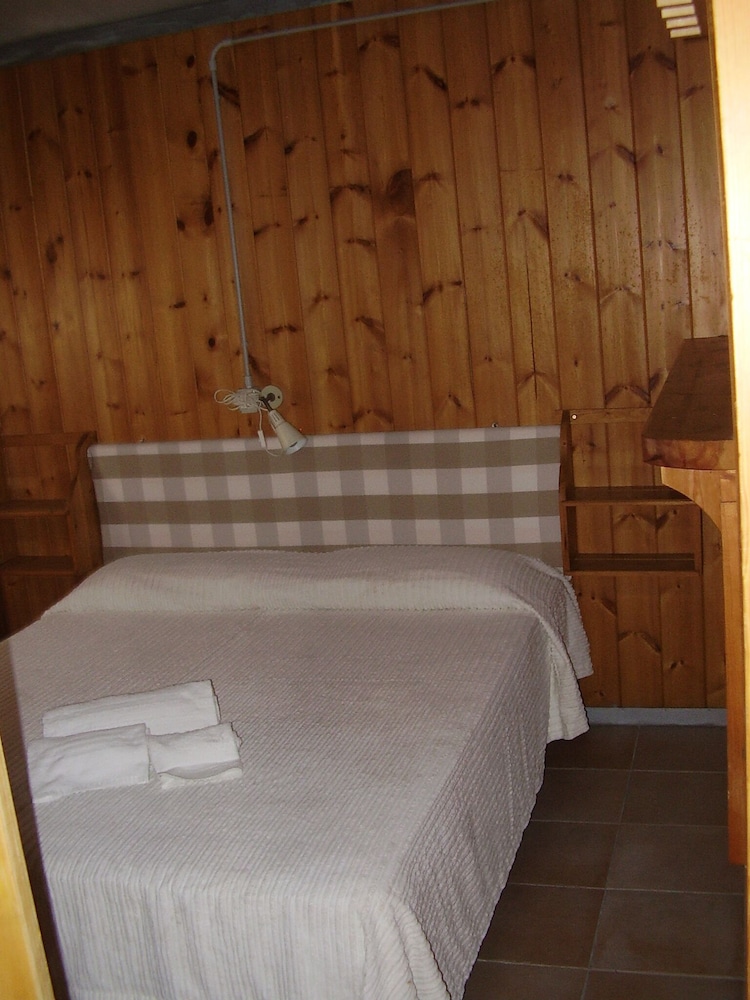 Classic Bungalow, 2 Bedrooms photo 1