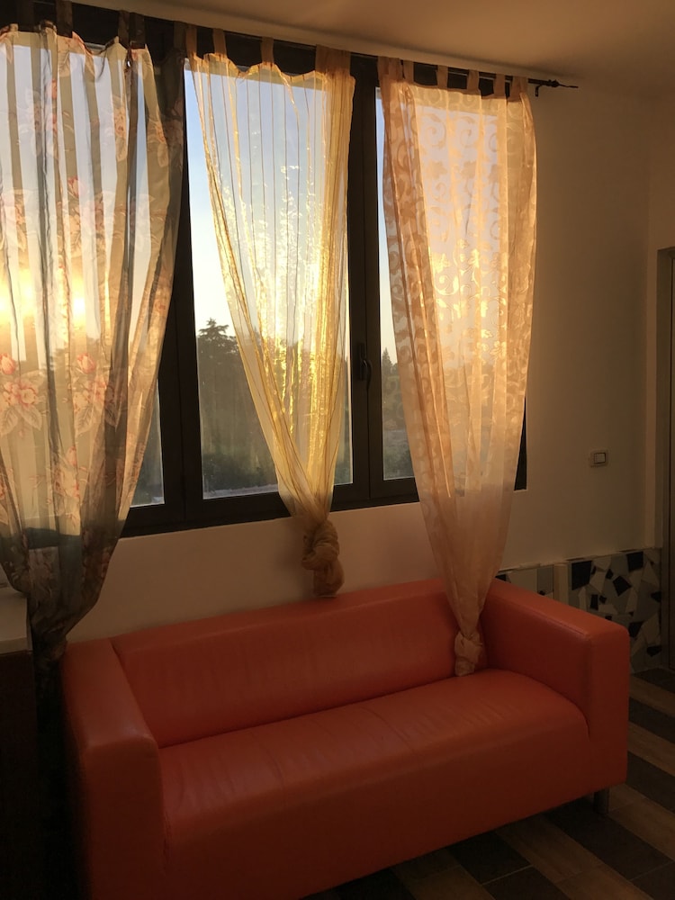 Apartment, 1 Bedroom photo 3