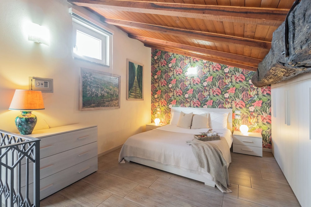 Studio, Non Smoking (1 Bedroom)