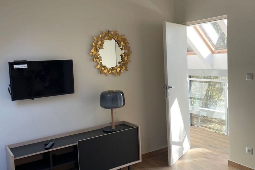 House photo 2