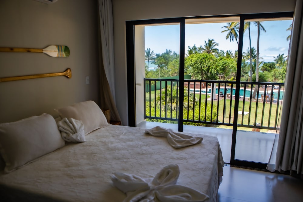 Standard Room - Photo 6