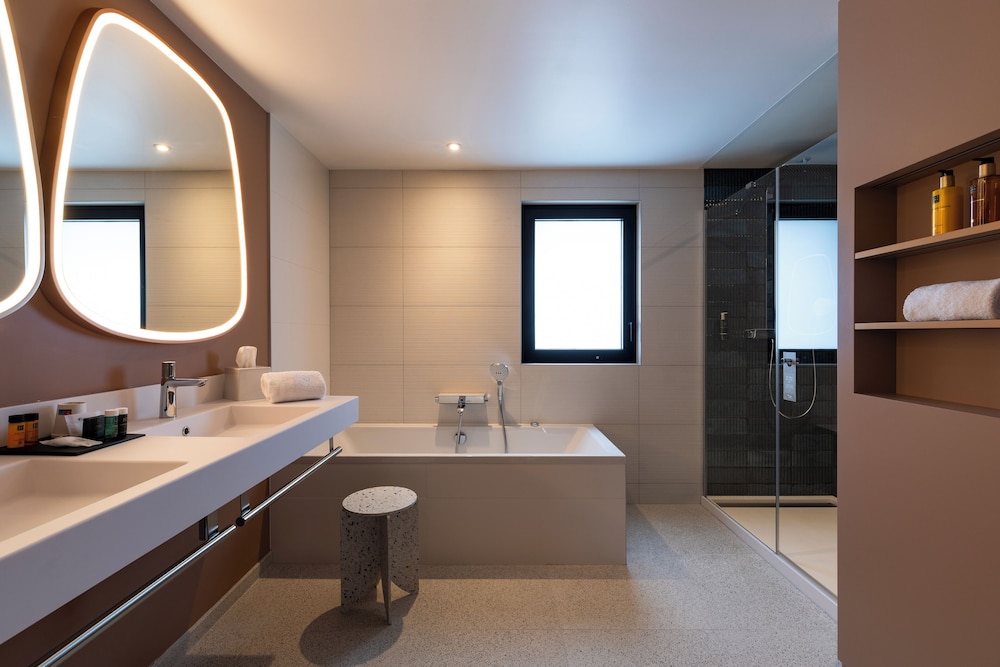 Double Room (Evasion) - Photo 2