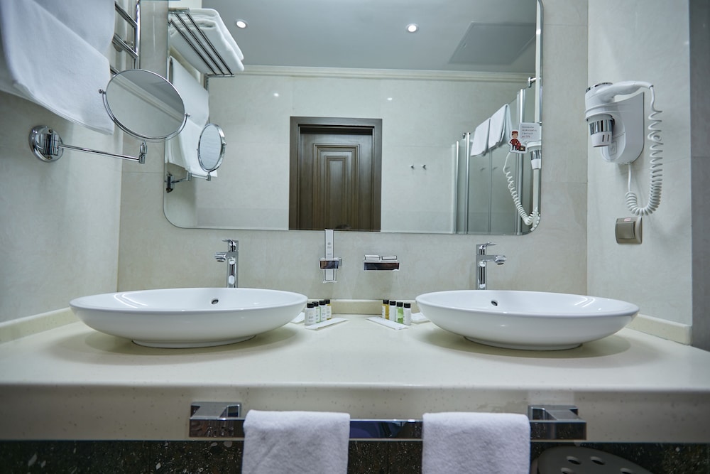 Suite photo 2